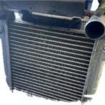 intercooler_5010514448500186513150018651345001865137_renault_trucks_premium_distribution_270_18_1007884
