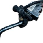 mando_de_luces_5010271032_renault_trucks_premium_distribution_270_18_1007884