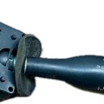 mando_intermitentes_5001837501_renault_trucks_premium_distribution_270_18_1007884