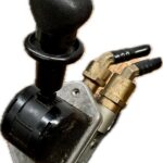 palanca_freno_de_mano_5010525008_renault_trucks_premium_distribution_270_18_1007884