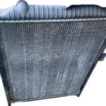 radiador_agua_5010315825500186504574850133705001865090_renault_trucks_premium_distribution_270_18_1007884
