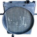 radiador_agua_5010315825500186504574850133705001865090_renault_trucks_premium_distribution_270_18_1007884