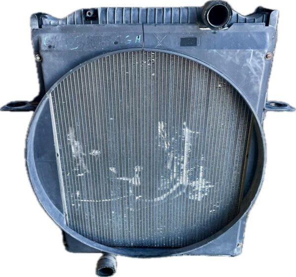 radiador_agua_5010315825500186504574850133705001865090_renault_trucks_premium_distribution_270_18_1007884