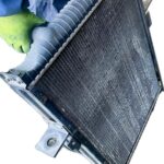 radiador_agua_5010315825500186504574850133705001865090_renault_trucks_premium_distribution_270_18_1007884