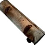 silenciador_trasero_5010463757_renault_trucks_premium_distribution_270_18_1007884
