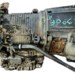 caja_de_cambios_ga751md3066_scania_scania_4_series_94_d_260_1996_260cv_9000cc_1004520
