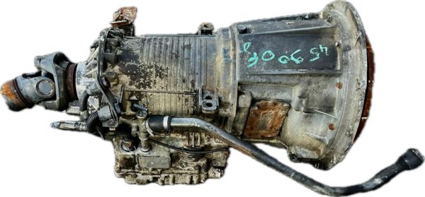 caja_de_cambios_ga751md3066_scania_scania_4_series_94_d_260_1996_260cv_9000cc_1004520