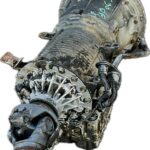 caja_de_cambios_ga751md3066_scania_scania_4_series_94_d_260_1996_260cv_9000cc_1004520