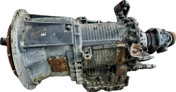 caja_de_cambios_ga751md3066_scania_scania_4_series_94_d_260_1996_260cv_9000cc_1004520