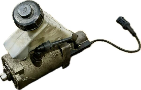 bombin_embrague_9834033150414381258013171665801574722_iveco_eurocargo_120_e_20_cng_120_e_20_p_cng_1016914