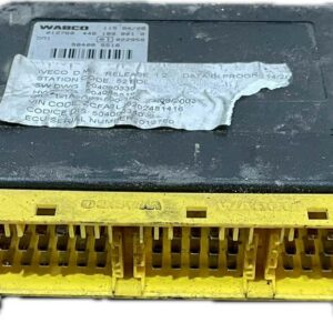 ecu_uce_centralita_5040855164461890010_iveco_eurocargo_150_e_24_tector_150_e_25_tector_1007081