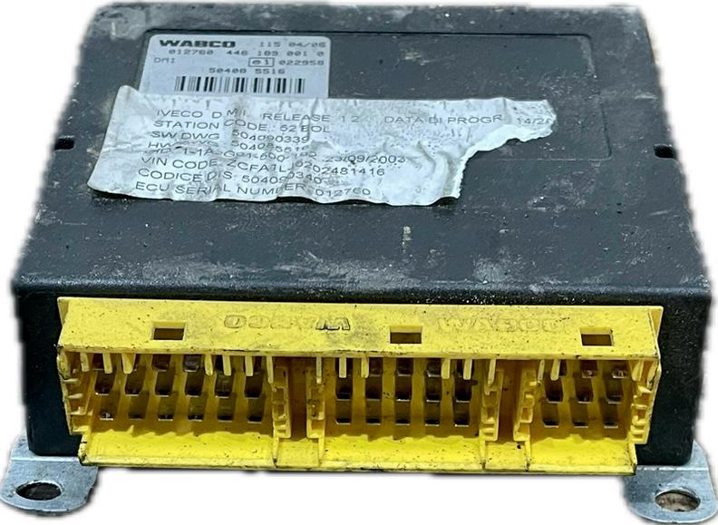 ecu_uce_centralita_5040855164461890010_iveco_eurocargo_150_e_24_tector_150_e_25_tector_1007081