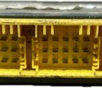 ecu_uce_centralita_5040855164461890010_iveco_eurocargo_150_e_24_tector_150_e_25_tector_1007081