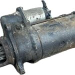 motor_de_arranque_1357709_scania_scania_4_series_124_l_420_1996_420cv_11700cc_1009893