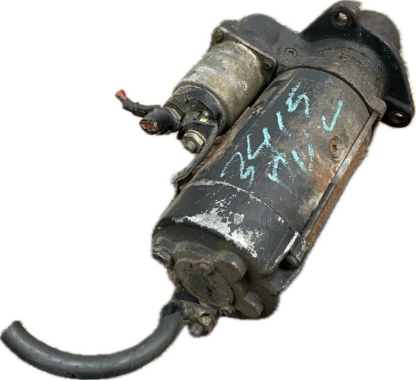 motor_de_arranque_1357709_scania_scania_4_series_124_l_420_1996_420cv_11700cc_1009893