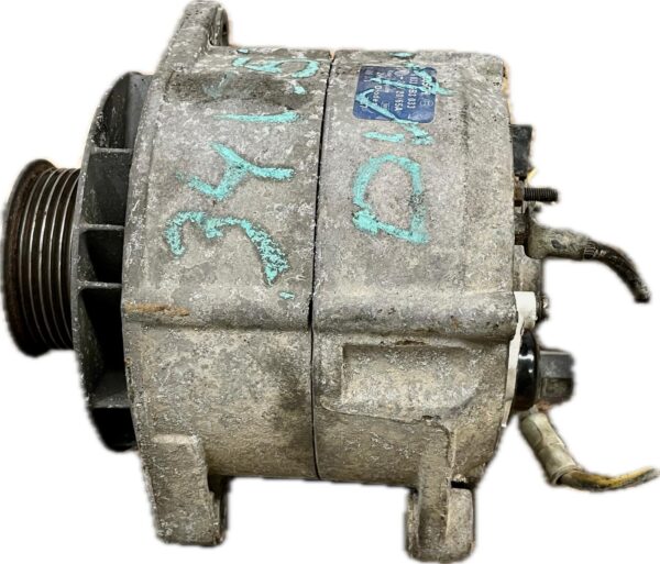 alternador_13949691336136_scania_scania_4_series_124_l_420_1996_420cv_11700cc_1009893
