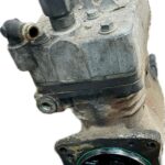 compresor_aire_suspension_14703041380457_scania_scania_4_series_124_l_420_1996_420cv_11700cc_1009893