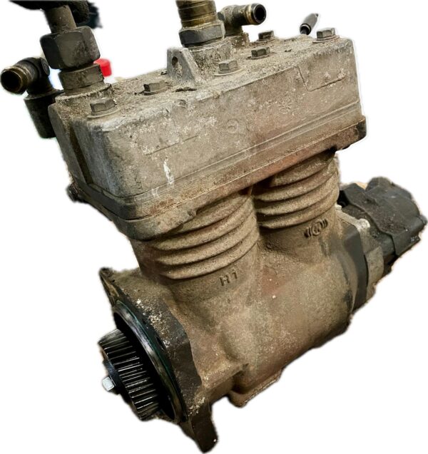 compresor_aire_suspension_14703041380457_scania_scania_4_series_124_l_420_1996_420cv_11700cc_1009893