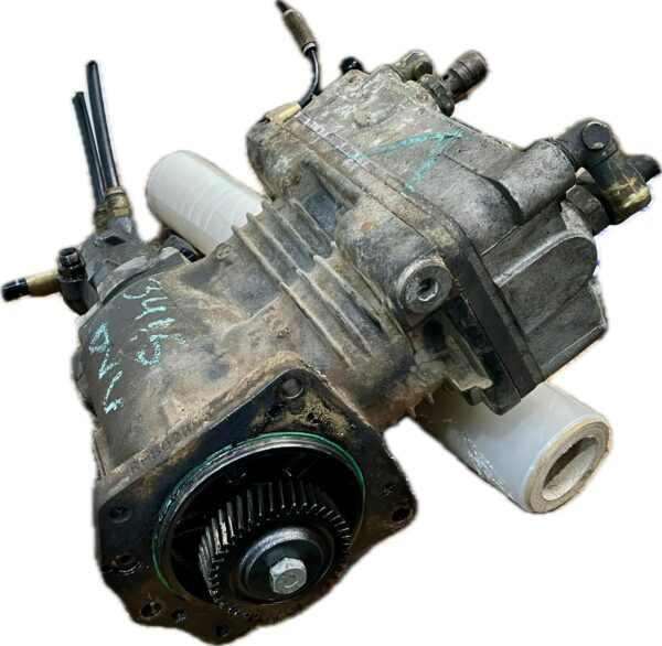 compresor_aire_suspension_14703041380457_scania_scania_4_series_124_l_420_1996_420cv_11700cc_1009893
