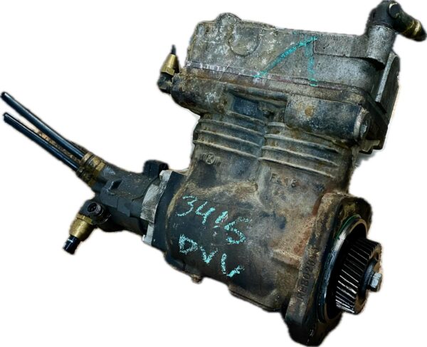 compresor_aire_suspension_14703041380457_scania_scania_4_series_124_l_420_1996_420cv_11700cc_1009893