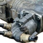bomba_direccion_14399581457710_scania_scania_4_series_124_l_420_1996_420cv_11700cc_1009893