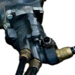 bomba_direccion_14399581457710_scania_scania_4_series_124_l_420_1996_420cv_11700cc_1009893