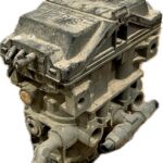 valvula_de_aire_adicional_14122390486204004_scania_scania_4_series_124_l_420_1996_420cv_11700cc_1009893