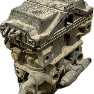valvula_de_aire_adicional_14122390486204004_scania_scania_4_series_124_l_420_1996_420cv_11700cc_1009893