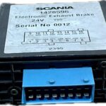 modulo_electronico_1428596_scania_scania_4_series_124_l_420_1996_420cv_11700cc_1009893