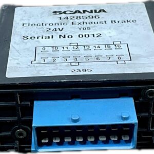 modulo_electronico_1428596_scania_scania_4_series_124_l_420_1996_420cv_11700cc_1009893