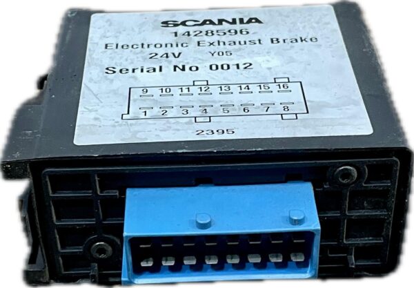 modulo_electronico_1428596_scania_scania_4_series_124_l_420_1996_420cv_11700cc_1009893