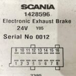modulo_electronico_1428596_scania_scania_4_series_124_l_420_1996_420cv_11700cc_1009893