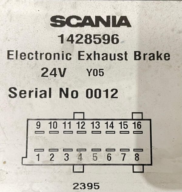 modulo_electronico_1428596_scania_scania_4_series_124_l_420_1996_420cv_11700cc_1009893