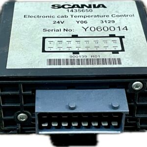 modulo_electronico_1435650_scania_scania_4_series_124_l_420_1996_420cv_11700cc_1009893