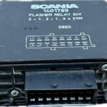 modulo_electronico_1401789_scania_scania_4_series_124_l_420_1996_420cv_11700cc_1009893