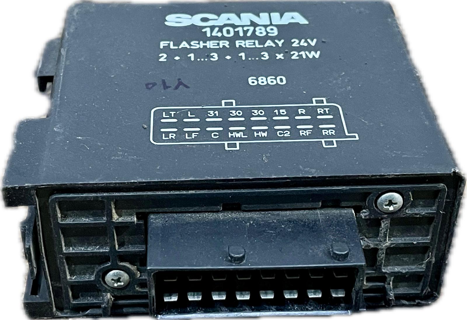 modulo_electronico_1401789_scania_scania_4_series_124_l_420_1996_420cv_11700cc_1009893