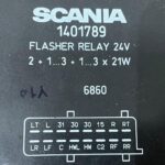 modulo_electronico_1401789_scania_scania_4_series_124_l_420_1996_420cv_11700cc_1009893