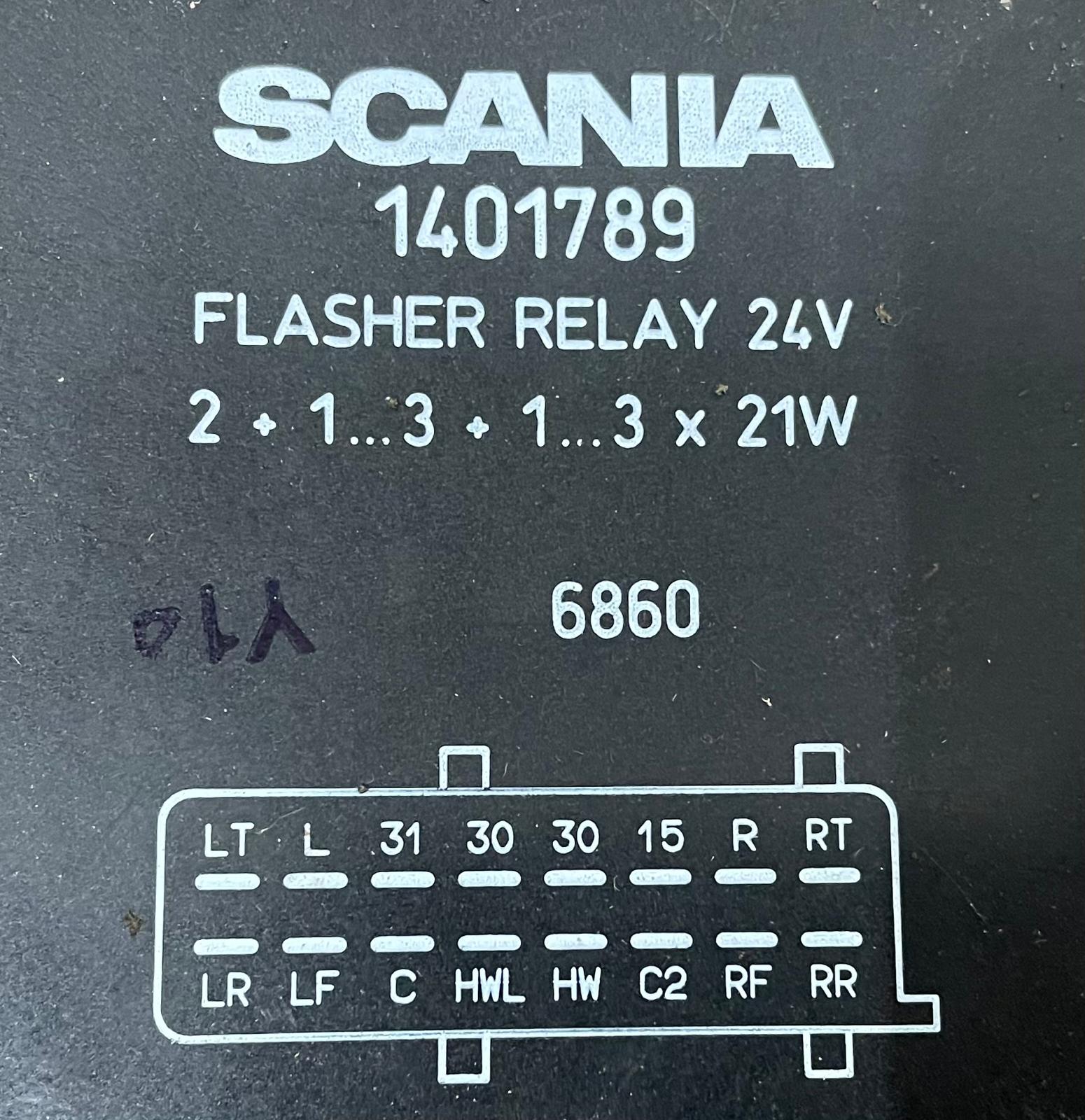 modulo_electronico_1401789_scania_scania_4_series_124_l_420_1996_420cv_11700cc_1009893