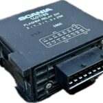modulo_electronico_1401789_scania_scania_4_series_124_l_420_1996_420cv_11700cc_1009893