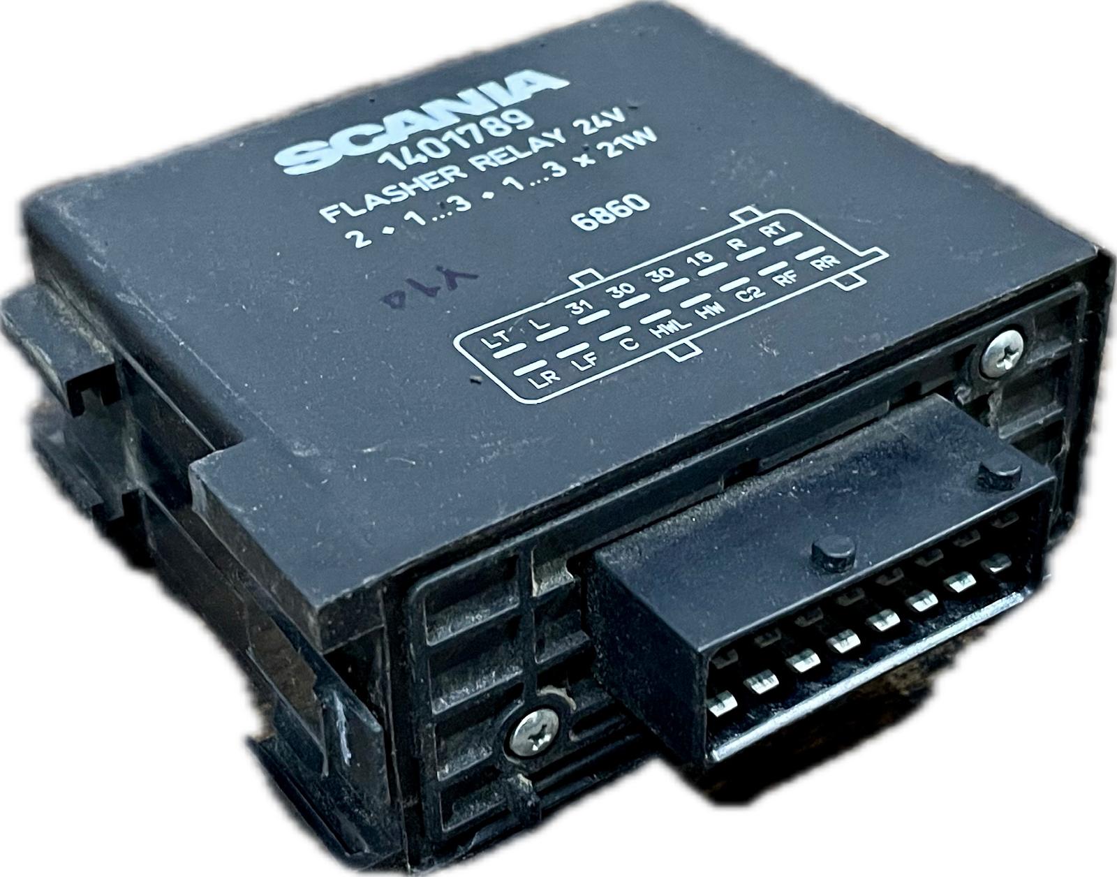 modulo_electronico_1401789_scania_scania_4_series_124_l_420_1996_420cv_11700cc_1009893