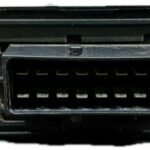 modulo_electronico_1401789_scania_scania_4_series_124_l_420_1996_420cv_11700cc_1009893