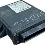 ecu_uce_centralita_1498713_scania_scania_4_series_124_l_420_1996_420cv_11700cc_1009893