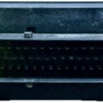 ecu_uce_centralita_1498713_scania_scania_4_series_124_l_420_1996_420cv_11700cc_1009893