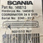 ecu_uce_centralita_1498713_scania_scania_4_series_124_l_420_1996_420cv_11700cc_1009893