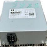 modulo_electronico_2151452_daf_xf