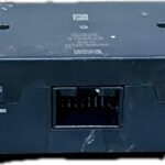 modulo_electronico_2159525_daf_xf