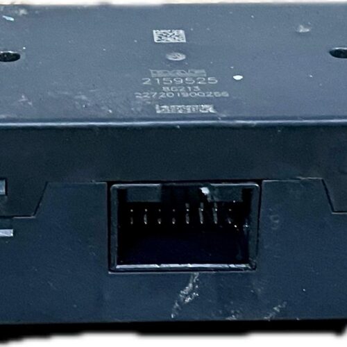 MODULO ELECTRONICO DAF XF - 2159525
