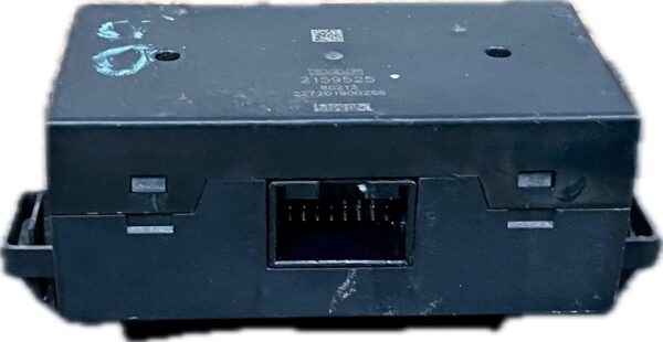 modulo_electronico_2159525_daf_xf