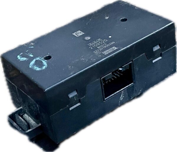 modulo_electronico_2159525_daf_xf