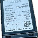 modulo_electronico_2025546_daf_xf